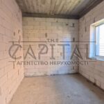 Продаж будинку 180м², 8 соток, Кременище | 16