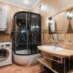 Оренда 3 кімн. квартири по вул. Володимира Івасюка 6 | 20