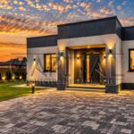 Продаж будинку 140м², 10 соток, Крушинка | 1
