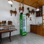 Продаж комерційної нерухомості по вул. Севастопольська, 300 м² | 9