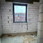Продаж будинку 140м², Козин | 13