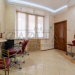 Оренда комерційної нерухомості по вул. Володимира Івасюка, 155 м² | 6