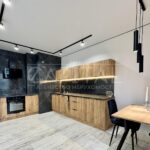 Оренда 2 кімн. квартири по вул. Золотоустівська 25 | 5