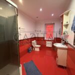 Оренда будинку 360м², 12 соток, Іванковичі | 18