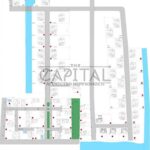 Продаж будинку 150м², 7 соток, Підгірці | 20