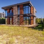 Продаж будинку 276м², 8 соток, Лісники | 7