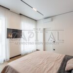 Оренда будинку 130м², 5.5 соток, Крюківщина | 10