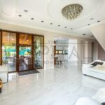 Продаж будинку 212м², 25 соток, Осикове | 13