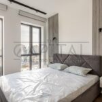 Продаж 3 кімн. квартири по вул. Антоновича 44 | 14