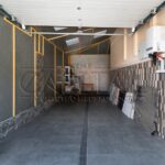 Оренда будинку 190м², 7 соток, Київ | 7