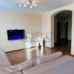 Продаж 3 кімн. квартири по вул. Смілянська 15 | 13