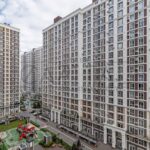 Продаж 1 кімн. квартири по вул. Максимовича Михайла 26 Г | 24
