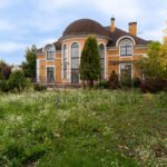 Продаж будинку 460м², 10 соток, Вороньків | 3