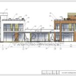 Продаж будинку 530м², 21 соток, Ірпінь | 18