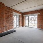 Продаж будинку 129.45м², 2.47 соток, Ірпінь | 16