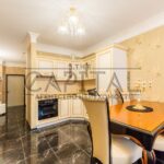Продаж 2 кімн. квартири по вул. Голосіївський 60 | 12