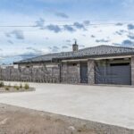 Оренда будинку 195м², 7 соток, Круглик | 6