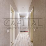 Продаж 1 кімн. квартири по вул. Практична | 21