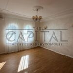Оренда будинку 526м², 20 соток, Гора | 22