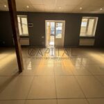 Оренда комерційної нерухомості по вул. Київська, 86 м² | 4