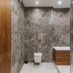 Продаж 3 кімн. квартири по вул. Донця Михайла 2а | 19