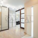 Продаж 3 кімн. квартири по вул. Бажана Миколи 1 | 7
