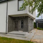 Продаж будинку 150м², 6 соток, Гореничі | 9
