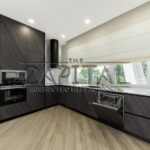 Оренда будинку 297м², 15 соток, Лісники | 6