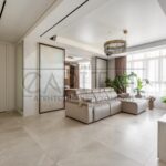 Продаж 5 кімн. квартири по вул. Максимовича Михайла 32 | 3
