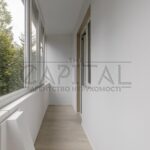Продаж 2 кімн. квартири по вул. Новогоспитальна 5А | 16