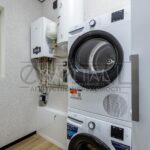 Оренда будинку 130м², 5.5 соток, Крюківщина | 25