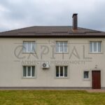 Продаж будинку 240м², 6 соток, Нове | 7