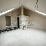 House for sale 550m², 10 acres, Gora | 16