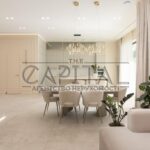 Продаж будинку 450м², 15 соток, Лісники | 13