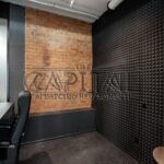 Commercial real estate for rent on Hlybochytska Street, 974 m² | 23