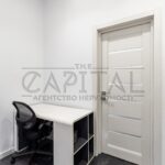 Оренда будинку 150м², 6 соток, Буча | 24