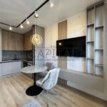 Продаж  кімн. квартири по вул. Причальна 12 | 9