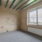 Продаж будинку 217м², 8 соток, Білогородка | 19
