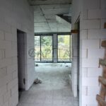 Продаж будинку 140м², Козин | 21