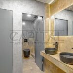 Оренда комерційної нерухомості по вул. Шота Руставелі, 800 м² | 16