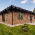 House for sale 140m², 7 acres, Bilogorodka | 19