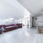 Оренда комерційної нерухомості по вул. Інститутська, 320 м² | 6