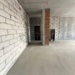 Commercial real estate for rent on General Grekova Street, 90 m² | 4