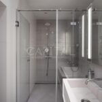 Продаж 3 кімн. квартири по вул. Герцена 35 | 10