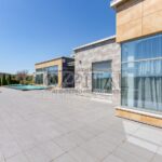 Оренда будинку 599м², 63 соток, Старі Безрадичі | 2