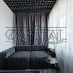 Оренда будинку 235м², 15 соток, Рожівка | 16