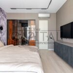 Продаж 3 кімн. квартири по вул. Андрія Верхогляда 19А | 11