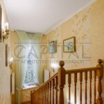 House for rent 280m², 12 acres, Ivankovichi | 20