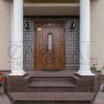 House for rent 320m², 8 acres, Kyiv | 6