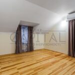 Оренда будинку 230м², 5 соток, Київ | 16